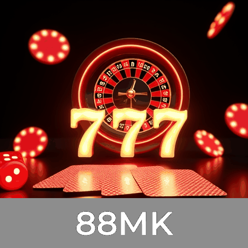 88MK: Bônus e Promoções Únicas e Generosas