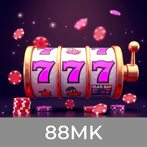 88MK: Bônus e Promoções Únicas e Generosas