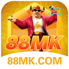 88mk: Seu Cassino Premiade e Seguro